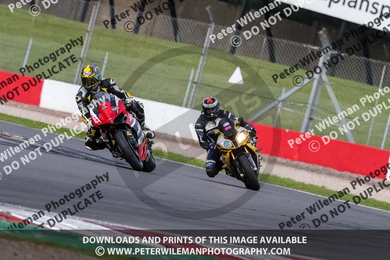 PJ Motorsport 2019;donington no limits trackday;donington park photographs;donington trackday photographs;no limits trackdays;peter wileman photography;trackday digital images;trackday photos